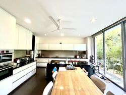 Leedon Heights (D10), Detached #455048641